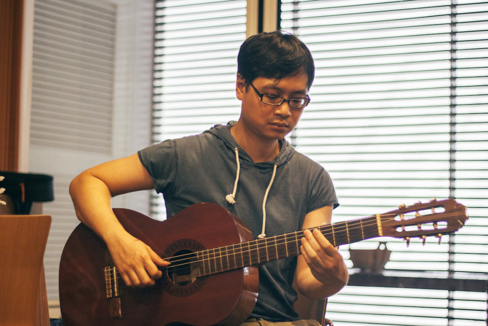 default column 1205x682 img