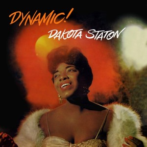 ดาวน์โหลดและฟังเพลง Say It Ain't So Joe พร้อมเนื้อเพลงจาก Dakota Staton