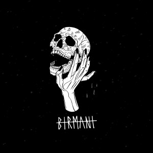 收聽Birmani的Esna歌詞歌曲