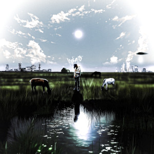 อัลบัม Isolato (Explicit) ศิลปิน Tony Boy