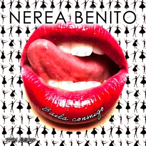 Listen to Baila Conmigo song with lyrics from Nerea Benito
