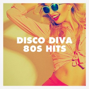ดาวน์โหลดและฟังเพลง Daydream Believer พร้อมเนื้อเพลงจาก Amarillo Sweethearts