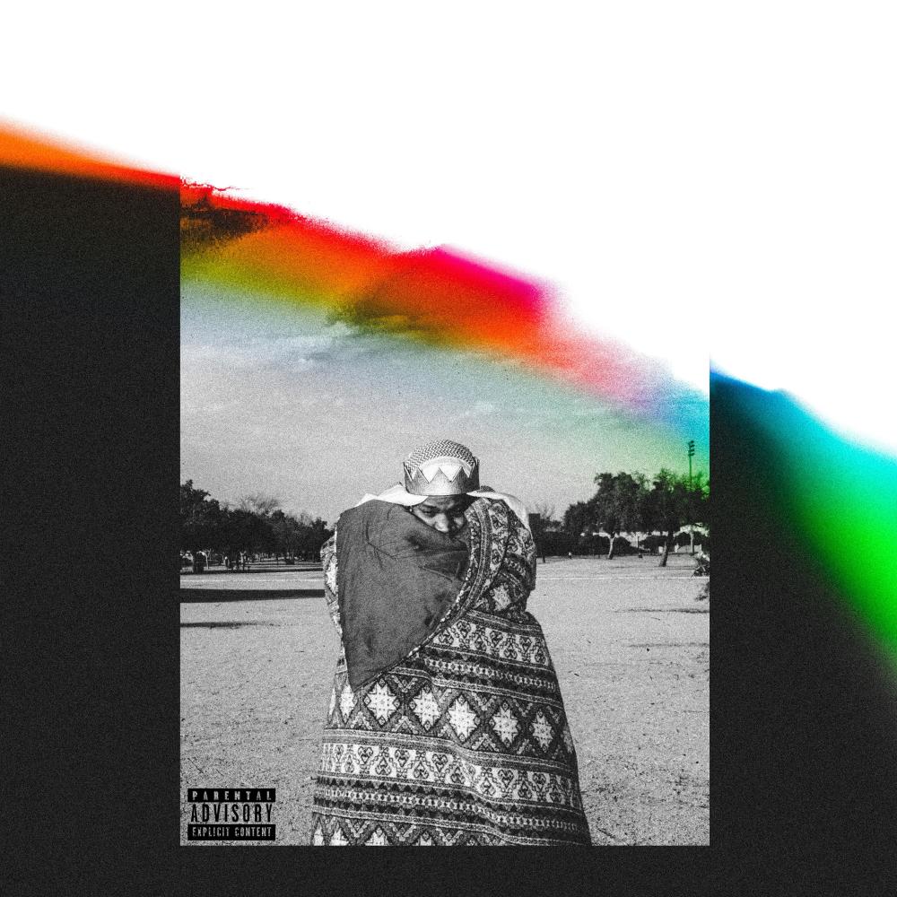 PLAINFIELD INTERLUDE (Explicit)