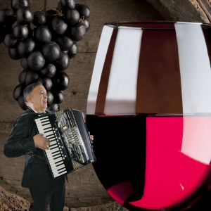 收听Nelu Miron的COLAJ DE MUZICA LAUTAREASCA LA NUNTA歌词歌曲