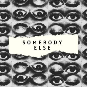 อัลบัม Somebody Else (Explicit) ศิลปิน Sari