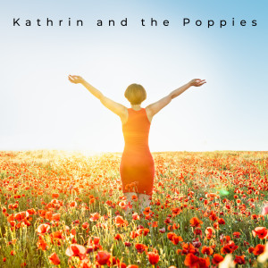 ดาวน์โหลดและฟังเพลง So Far, So Good พร้อมเนื้อเพลงจาก Kathrin
