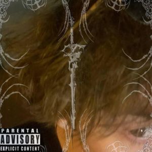 ILMS的專輯сны (Explicit)