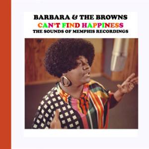ดาวน์โหลดและฟังเพลง Things Have Gone To Pieces (Demo) พร้อมเนื้อเพลงจาก Barbara & The Browns