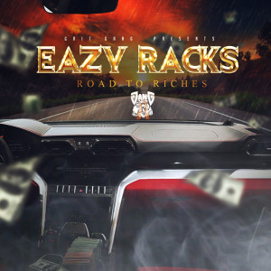 ดาวน์โหลดและฟังเพลง Hit Different พร้อมเนื้อเพลงจาก Eazy Racks