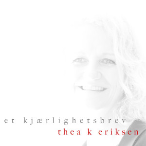 Dengarkan Snu lagu dari Thea K. Eriksen dengan lirik
