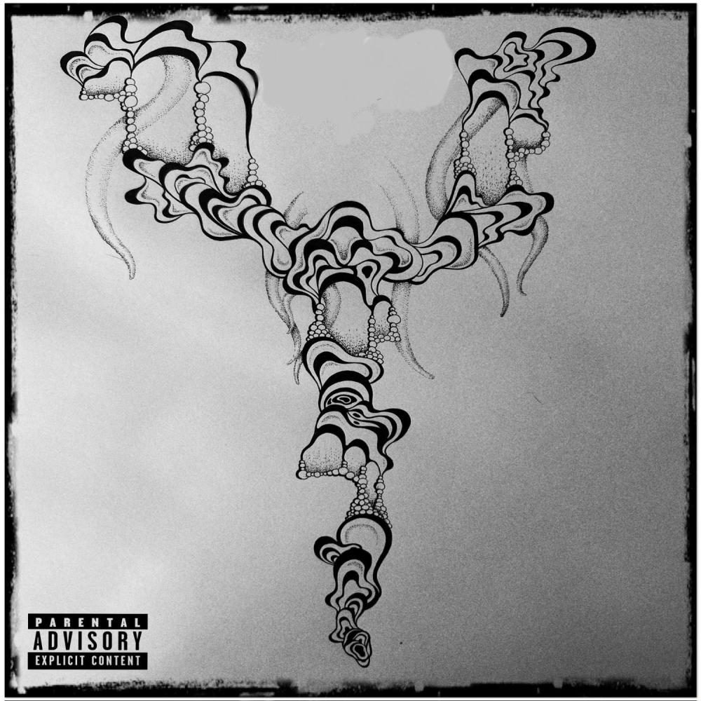 Y'all Wanna Know? (Explicit)