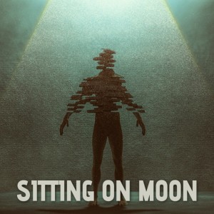 Talksick的专辑Sitting on Moon