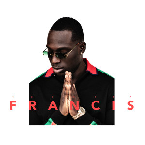 ดาวน์โหลดและฟังเพลง Rockster (Explicit) พร้อมเนื้อเพลงจาก Frenna
