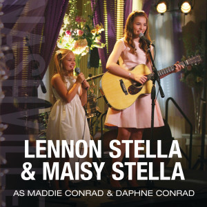 ดาวน์โหลดและฟังเพลง Rockin' & Rollin' พร้อมเนื้อเพลงจาก Nashville Cast