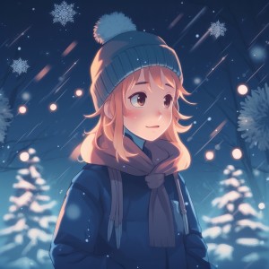 Dengarkan Joy to The World lagu dari Coro Navidad Blanca dengan lirik