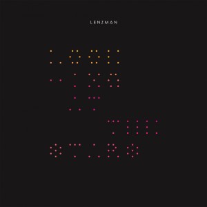 收聽Lenzman的Starz歌詞歌曲