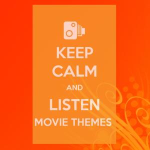 ดาวน์โหลดและฟังเพลง Pirates of the Caribbean Theme พร้อมเนื้อเพลงจาก Bob Thomas