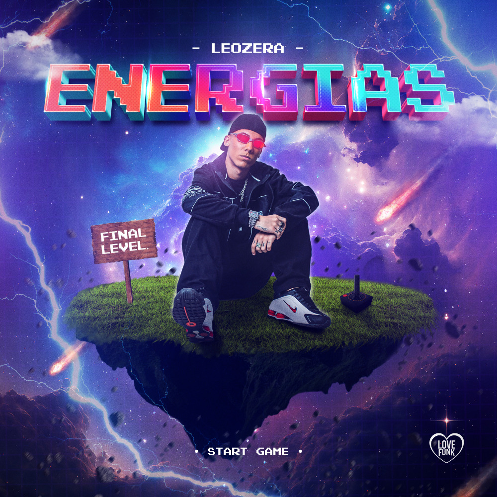 Invasão Extraterrestre (Explicit)