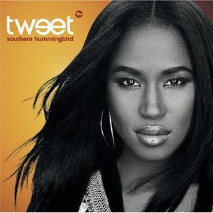 ดาวน์โหลดและฟังเพลง Beautiful พร้อมเนื้อเพลงจาก Tweet