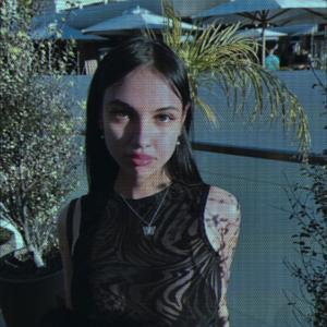 ดาวน์โหลดและฟังเพลง Ikari (feat. rawfendii & Mdott3x) (Explicit) พร้อมเนื้อเพลงจาก Tech3x