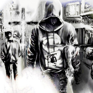 Listen to rented swag (Explicit) song with lyrics from deqo demonaux