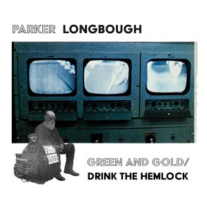 收聽Parker Longbough的Governor's (Butter) Cup歌詞歌曲