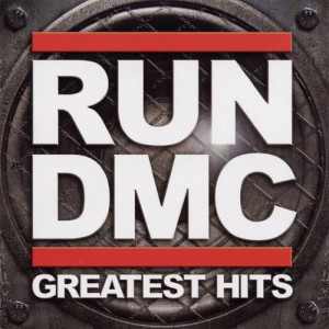 Run-DMC的專輯The Greatest Hits