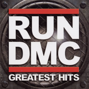 收聽Run-DMC的You Be Illin'歌詞歌曲