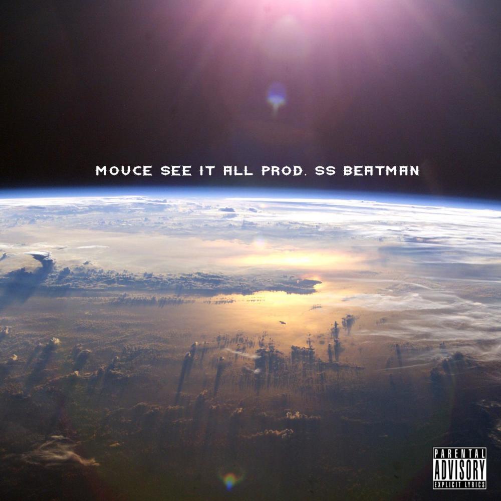 See it All (Explicit)