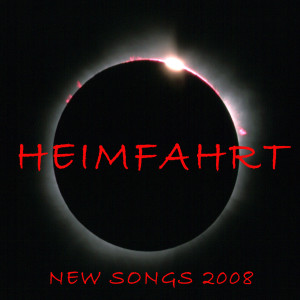 ดาวน์โหลดและฟังเพลง I Am Alone พร้อมเนื้อเพลงจาก Heimfahrt