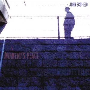 ดาวน์โหลดและฟังเพลง Already September พร้อมเนื้อเพลงจาก John Scofield