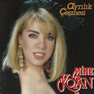 Dengarkan lagu Boş Hayaller nyanyian Mine Kosan dengan lirik