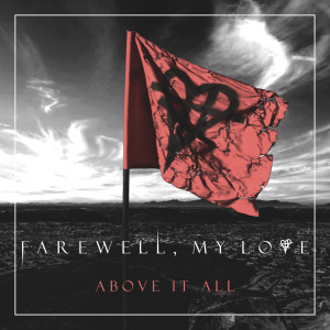 收聽Farewell的Hit or Miss歌詞歌曲