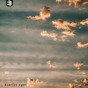 Listen to Scarlet eyes song with lyrics from WisSu