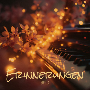 Listen to Erinnerungen song with lyrics from Smilla