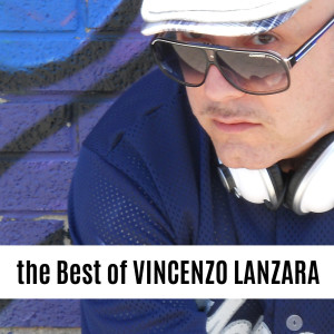 Listen to A Better Place (Soulful Mix) song with lyrics from Vincenzo Lanzara