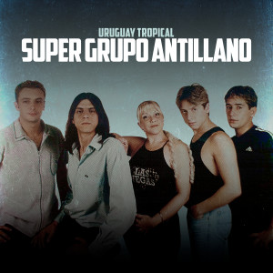 ดาวน์โหลดและฟังเพลง El Cuquito พร้อมเนื้อเพลงจาก Super Grupo Antillano