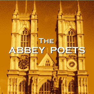 ดาวน์โหลดและฟังเพลง Ben Jonson - To Heaven พร้อมเนื้อเพลงจาก Richard Mitchley