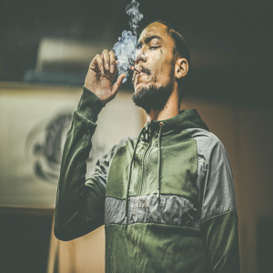 收聽Hip Hop的Chakras (The Lost Tapes) (Explicit)歌詞歌曲