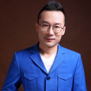 Album 莫忘李大钊 from 含瑞