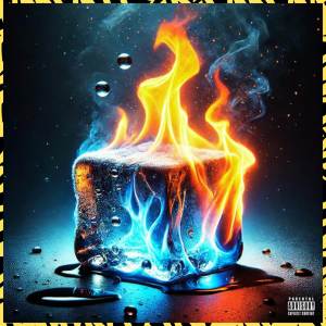 ดาวน์โหลดและฟังเพลง GELO QUENTE (Explicit) พร้อมเนื้อเพลงจาก VHUGO