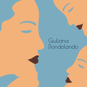 Listen to Dondolando song with lyrics from Giuliana