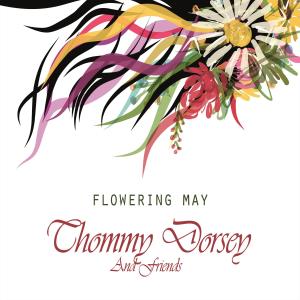อัลบัม Flowering May ศิลปิน His Clambake Seven