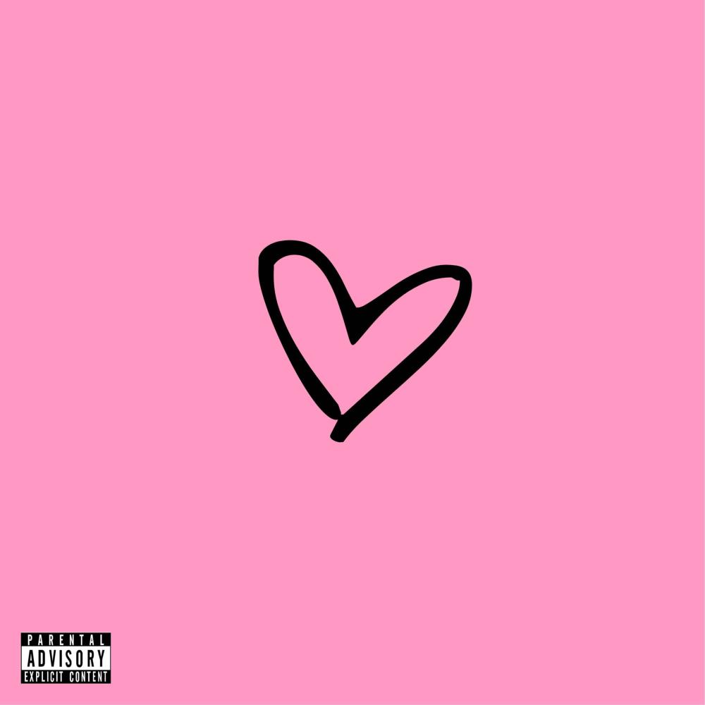 Love Me Like I Love You (Explicit)