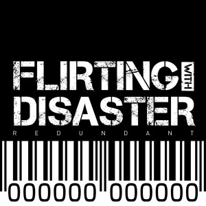 ดาวน์โหลดและฟังเพลง Its Alright (Explicit) พร้อมเนื้อเพลงจาก Flirting with Disaster