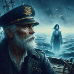 อัลบัม Love lost ศิลปิน Eve