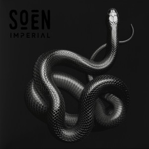 ดาวน์โหลดและฟังเพลง Deceiver พร้อมเนื้อเพลงจาก Soen