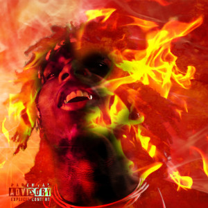 Listen to Soul Eater (Explicit) song with lyrics from APOLLO