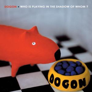 ดาวน์โหลดและฟังเพลง Vital Actions After Launching พร้อมเนื้อเพลงจาก Dogon