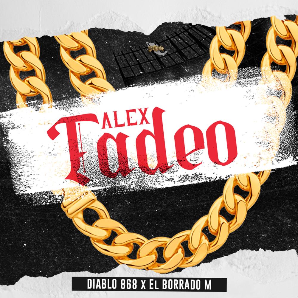 Para El Alex Tadeo
